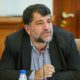  شتاب در تأمین مالی مسکن ملی؛ تکمیل ۸۰ هزار واحد با تسهیلات متمم