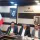 شتاب‌بخشی به توسعه زیرساخت‌های ایلام با پیگیری سه طرح کلان شهری