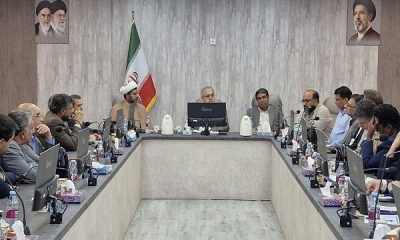 شتاب‌بخشی به نهضت ملی مسکن هرمزگان با فعال‌سازی ظرفیت‌های جدید تامین مالی