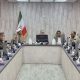 شتاب‌بخشی به نهضت ملی مسکن هرمزگان با فعال‌سازی ظرفیت‌های جدید تامین مالی
