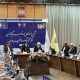 شتاب‌گیری توسعه اینچه‌برون و آپرین