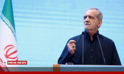 شرایط کشور، تغییر رفتار در حوزه سلامت را الزامی کرده است