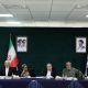 شروط ایران برای بازگشایی تنگه هرمز بررسی شد