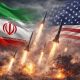 شروط ایران روی میز؛ آمریکا در برابر معادله جدید قدرت