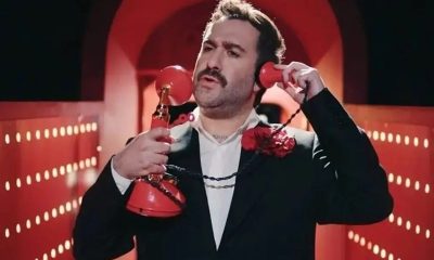 «شفرونی»؛ آشپزی بهانه است؛ چرا کسی ترمز این برنامه را نمی‌کشد؟