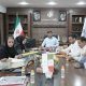 شناسایی ۵ قطعه زمین جدید برای طرح مولدسازی در بوشهر