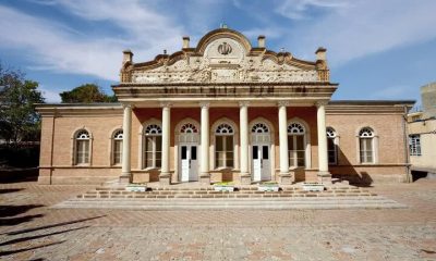 شهردار آینده قزوین؛ مدیر روزمره یا مرد حل گره‌های شهر؟