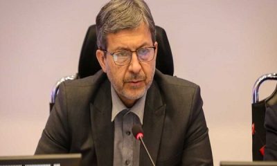 شهرک تخصصی پوشاک صادرات اصفهان را جهانی می‌کند
