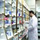 شهریاری: قیمت دارو تا ۶ برابر افزایش پیدا کرده است