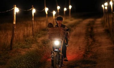 «شکارچی» آماده حضور در «اصفهان» شد