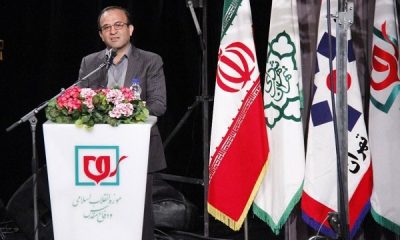 شکاف میان «پیشرفت علمی» و «خدمات بالینی»