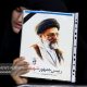 شکایت بنیاد شهید رئیسی از ادعای کذب بلاگر اقتصادی