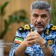 شگفتی دشمن از توان ارتش ایران
