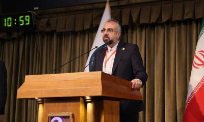 شیوع ۳۵ درصدی کبد چرب در ایران؛ افزایش خطر سرطان‌های گوارشی