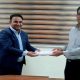 صدور ۲۶۵ سند نهضت ملی مسکن در جاسک و بشاگرد هرمزگان