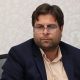 صف انتظار متقاضیان جوانی جمعیت در شهرستان بجستان خراسان رضوی به صفر رسید