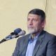 صفار هرندی: مهمترین دست آورد دو جنگ اخیر افزایش سرمایه اجتماعی بود