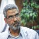 صمصامی: اقتصاد کشور باید آرایش جنگی به خود بگیرد