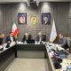 صندوق ملی مسکن در کنار بنیاد مسکن برای خانه‌دار شدن اقشار کم‌برخوردار