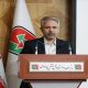 ضرورت بازطراحی نقشه زیست‌بوم حمل‌ونقل جاده‌ای کشور با رویکرد هوشمندسازی