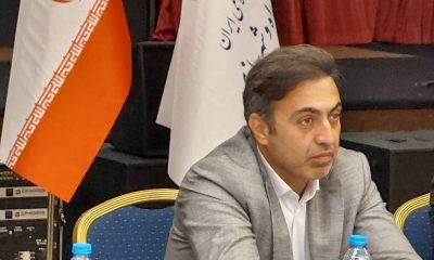 ضرورت بازنگری در فرآیند تهیه طرح‌های توسعه عمران شهری / عبور از الگوهای سنتی و حرکت به سمت برنامه‌ریزی شهری مبتنی بر مشارکت