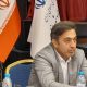 ضرورت بازنگری در فرآیند تهیه طرح‌های توسعه عمران شهری / عبور از الگوهای سنتی و حرکت به سمت برنامه‌ریزی شهری مبتنی بر مشارکت