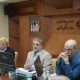 ضرورت بازنگری در نظام برگزاری مسابقات معماری با رویکرد مشارکت‌محور