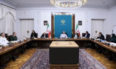 ضرورت بازنگری سازکار قیمت‌گذاری سوخت‌رسانی به کشتی‌ها