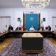 ضرورت بازنگری سازکار قیمت‌گذاری سوخت‌رسانی به کشتی‌ها