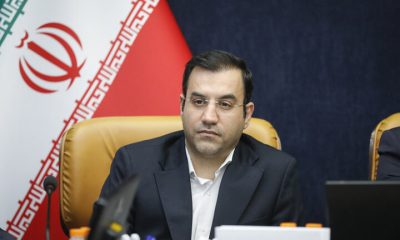 ضرورت تجدیدنظر در فرایندهای اجرای برنامه پزشکی خانواده