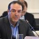 ضرورت تقویت فرهنگ گزارش‌دهی خطاهای بیمارستانی