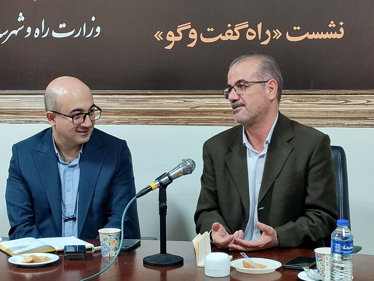 ضرورت عبور از مسکن‌سازی صِرف و توجه به زیرساخت‌های اجتماعی شهر