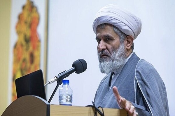 طائب: بیش از هزار گردان «جان‌فدا» سازماندهی می‌شوند
