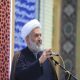 طائب: پویش «جان‌فدایان ایران» نماد آمادگی ملت برای دفاع همه‌جانبه است
