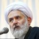 طائب: پیروزی در میدان نظامی با پیروزی در میدان روایت تکمیل می‌شود
