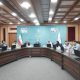 طرح جامع شهر بوشهر به تصویب رسید