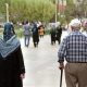 طول عمر فرزندان با «سن» والدین گره خورده است