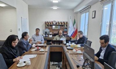 ظرفیت بافت‌های فرسوده هرمزگان برای تامین مسکن فعال می‌شود