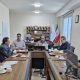 ظرفیت بافت‌های فرسوده هرمزگان برای تامین مسکن فعال می‌شود