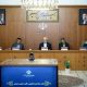 عارف: راهبرد ایران کسب رتبه تک‌رقمی جهان در هوش مصنوعی است