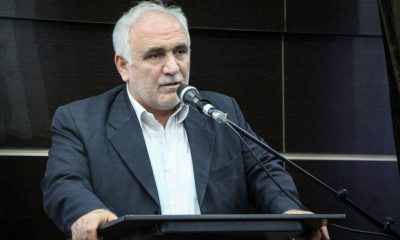 عبداللهی از پاسخ‌های وزیر نیرو قانع شد