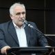 عبداللهی از پاسخ‌های وزیر نیرو قانع شد