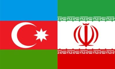 عراقچی: مصمم بر دفاع از حاکمیت و منافع ملی خود هستیم