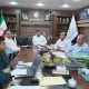عزم راه و شهرسازی استان بوشهر برای تعیین تکلیف اراضی و اجرای قانون جوانی جمعیت