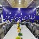 عزم شرکت بازآفرینی شهری ایران برای ساماندهی کهن‌شهر شوش