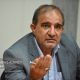 عسکری: آبخیزداری و آبخوان‌داری سفره‌های زیرزمینی را تثبیت می‌کند