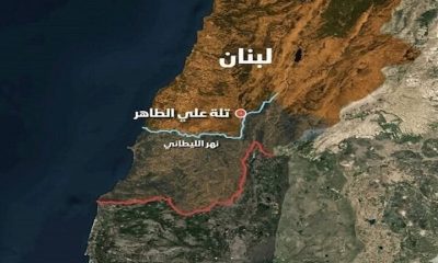 علی‌الطاهر؛ پیروزی نظامی یا بازی رسانه‌ای نتانیاهو؟