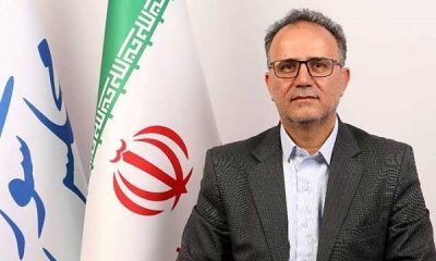 علیمردانی: پرداخت مطالبات بازنشستگان به آینده موکول نشود
