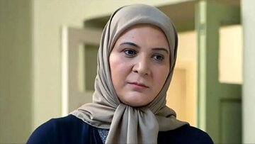 عکس | تغییر چهره عجیب ریما رامین‌فر از شروع سریال پایتخت ۱ تا ۷