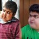 عکس | قاب‌ غافلگیرکننده بهروز «پایتخت» با آقاجعفر «نوروز رنگی» در رشت